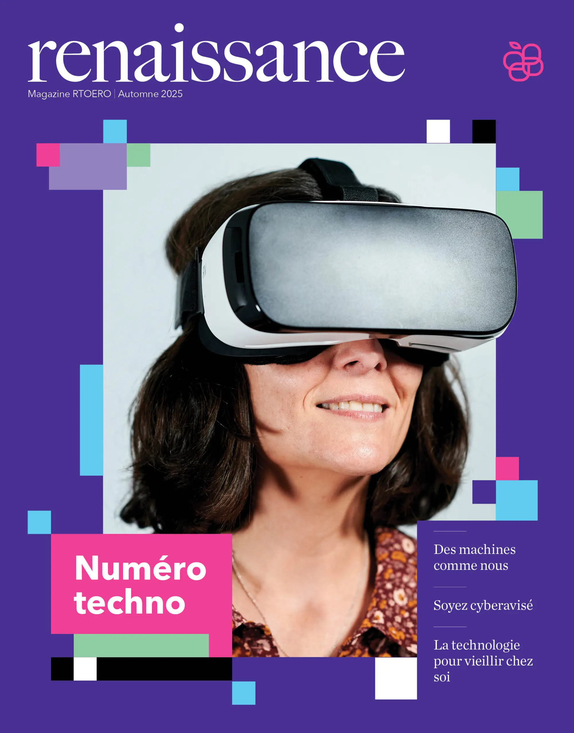 RTON241_Renaissance_Fall_2025_French_Cover