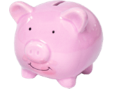 finances-piggy-bank