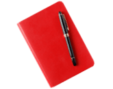 retirement-planning-notebook