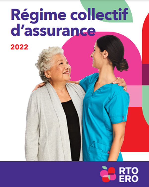Insurance_Plans_Booklet_FR