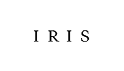 IRIS Logo