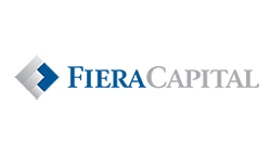 Fiera Capital - Logo