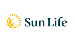 Sun Life - Logo