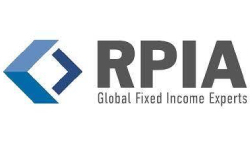 RPIA - Logo