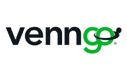 Vengo - Logo