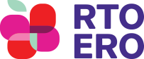 RTOERO District 1 Rainy River Logo