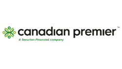 canadianpremier - Logo