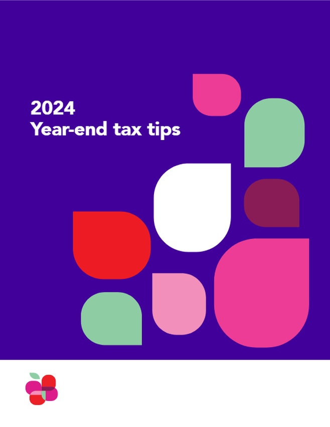 2024 Tax Tips English Final