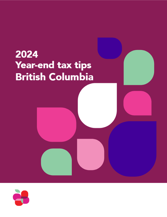 Appendix C TaxTips 2024 BC English