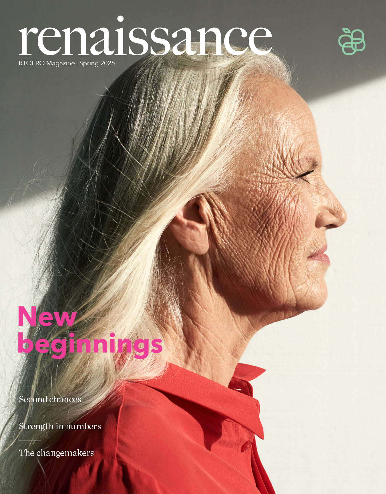 RTON214 Renaissance Spring 2025 English Cover (1)
