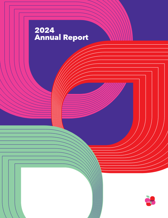 Annual report