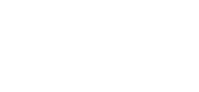 Entente Plus Rgb Solid Logo