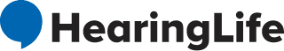 Hearinglife Logo