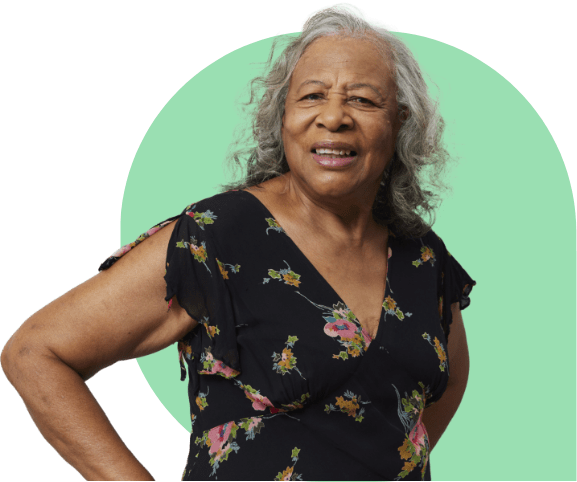 Raisons d’adhérer