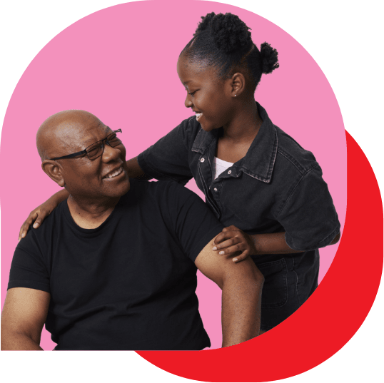 Shape The Future Image