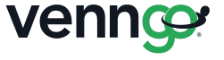 Venngo Logo