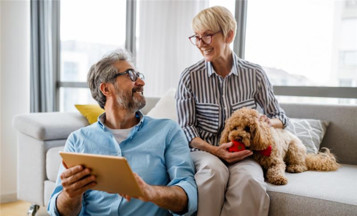 New partnerships with OPSBA, Starling Community Services