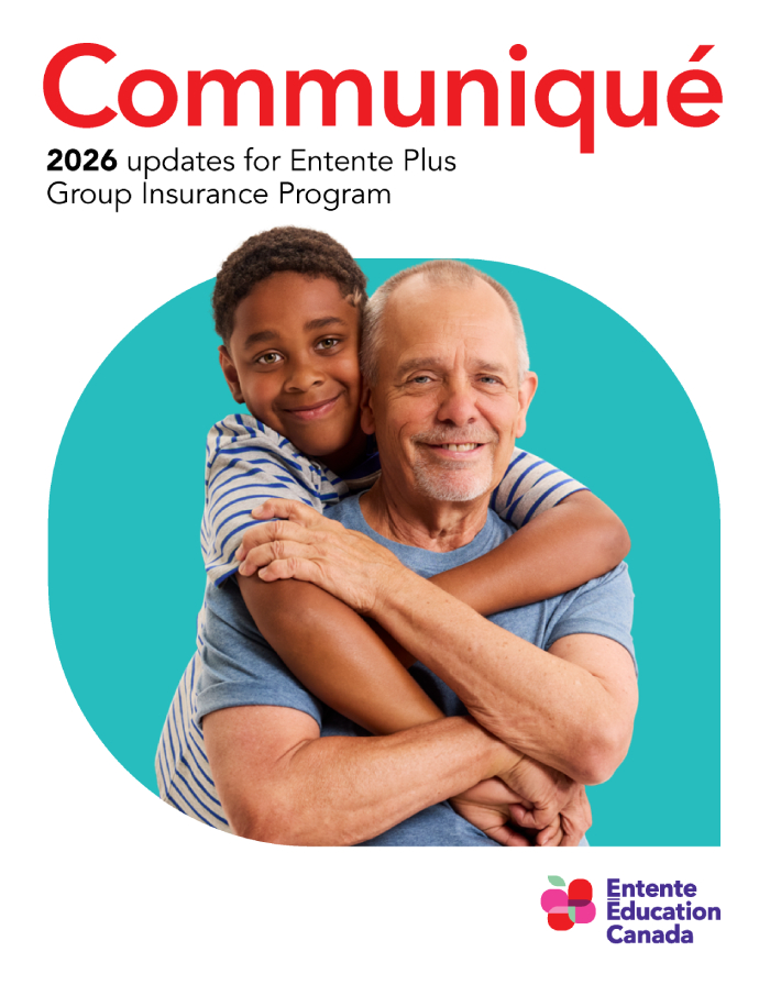 Insurance plan updates